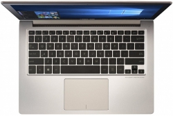 ASUS ZENBOOK UX303UA 90NB08V1-M04160