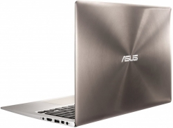 ASUS ZENBOOK UX 303UA 90NB08V1-M04160