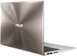 ASUS ZENBOOK UX303UA 90NB08V5-M03350