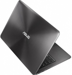 ASUS ZENBOOK UX 305CA 90NB0AA1-M03070