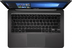 ASUS ZENBOOK UX305CA 90NB0AA1-M04820