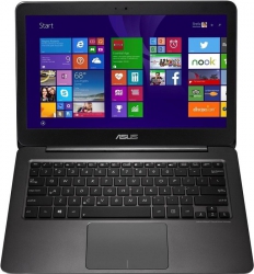 ASUS ZENBOOK UX305FA 90NB06X1-M12340