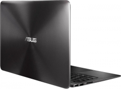 ASUS ZENBOOK UX305FA 90NB06X1-M12340