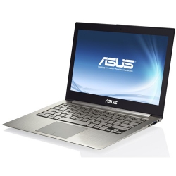 ASUS ZENBOOK UX31E-90N8NA114W1411VD13AY