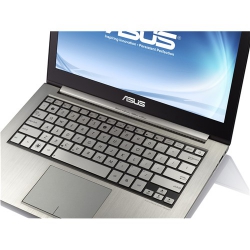 ASUS ZENBOOK UX 31E-90N8NA114W1511VD13AY