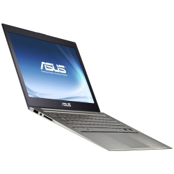 ASUS ZENBOOK UX 31E-90N8NA114W1511VD13AY