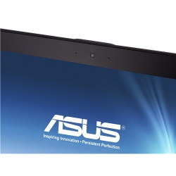 ASUS ZENBOOK UX 31E -DH52