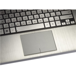 ASUS ZENBOOK UX 31E-DH53