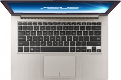 ASUS ZENBOOK UX32A-90NYOA112W14135823AY