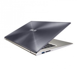 ASUS ZENBOOK UX32LA 90NB0511-M01940