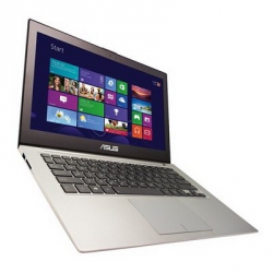 ASUS ZENBOOK UX32LA 90NB0511-M01540