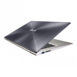 ASUS ZENBOOK UX32LN 90NB0521-M01600