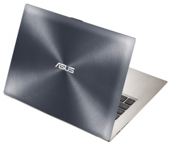 ASUS ZENBOOK UX32VD-90NPOC112W1221XD13AY