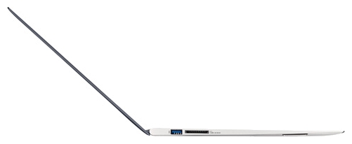 ASUS ZENBOOK UX 32VD-90NPOC322W14115813AY