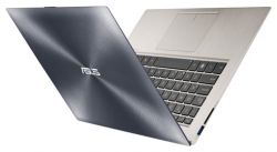 ASUS ZENBOOK UX32VD-R3001V