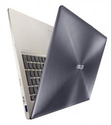 ASUS ZENBOOK UX52VS-90NTDC322W12325813AY