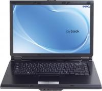 Benq Joybook A52E-501