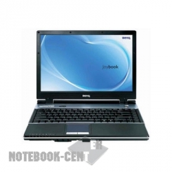 Benq Joybook R42-R24