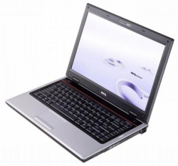 Benq Joybook R45 