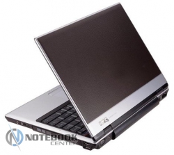 Benq Joybook R45-R02