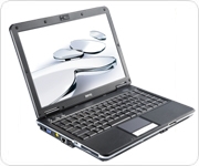 Benq Joybook S 31