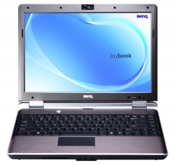 Benq Joybook S41-R32