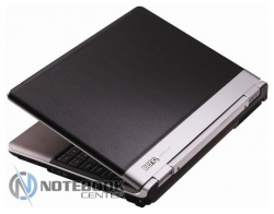 Benq Joybook S41-R59