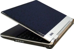 Benq Joybook S42 