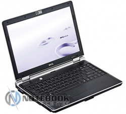 Benq Joybook S42-R02