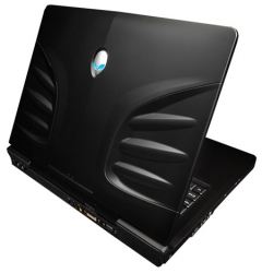 DELL Alienware 14X-4178