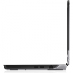 DELL Alienware A13-1561