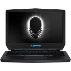 DELL Alienware A13-4330