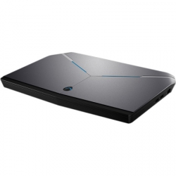 DELL Alienware A13-4330