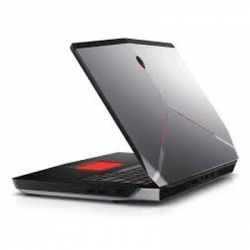 DELL Alienware A15-1585