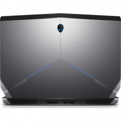 DELL Alienware A13-4316