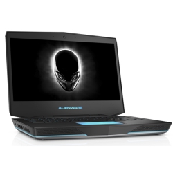 DELL Alienware A14-6351