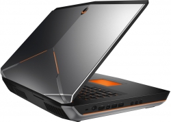 DELL Alienware A18-7556