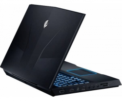 DELL Alienware M14X-6170