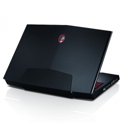 DELL Alienware M17X-3063