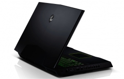 DELL Alienware M18X-3155