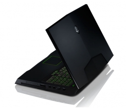 DELL Alienware M18X-9060