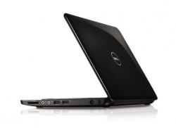 DELL Inspiron 1110 