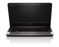 DELL Inspiron 1110-L121962