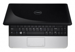 DELL Inspiron 1110-L121962