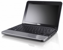 DELL Inspiron 1110-M87718