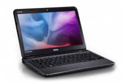 DELL Inspiron 1120 