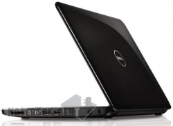 DELL Inspiron 11z 