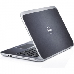 DELL Inspiron 14z 5423-2749