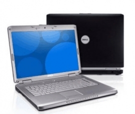 DELL Inspiron 1520 (210-18172-Black)