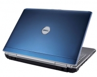 DELL Inspiron 1525 (1525P725D2C160DSblack)